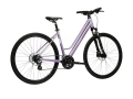 Kross EVADO C100