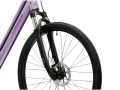 Kross EVADO C100