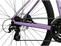 Kross EVADO C100
