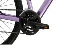 Kross EVADO C100