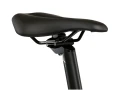 Kross EVADO C100 Srebrny Grafitowy