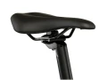 Kross EVADO C100 Czarny Srebrny