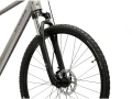 EVADO C200 Szary Czarny Matowy