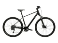 EVADO C300 Czarny Szary Matowy