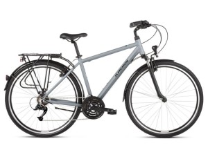 Rower Kross Trans 1.0 