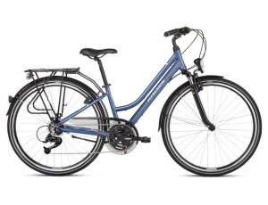 Rower Kross Trans 2.0 2023