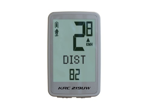 KRC 219UW