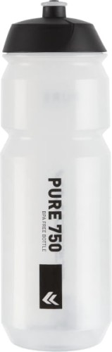 PURE 750 ML