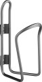 CART