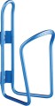 CART