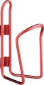 CART