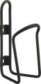 CART