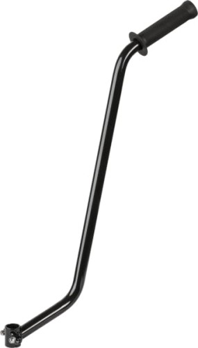 PUSHING ROD