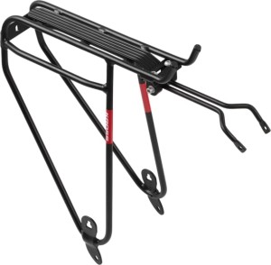 URBANRACK