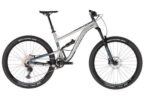 THORX 10 29