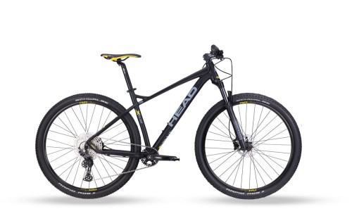 X-Rubi III 29