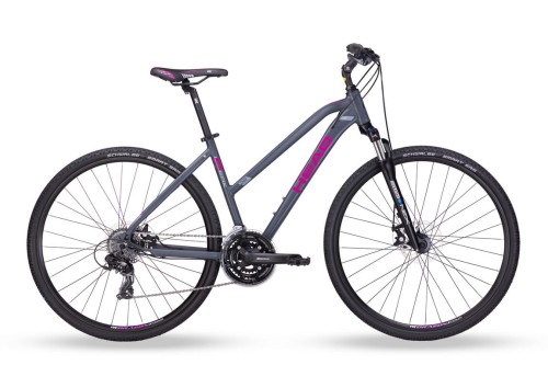I-Peak I WOMEN 28
